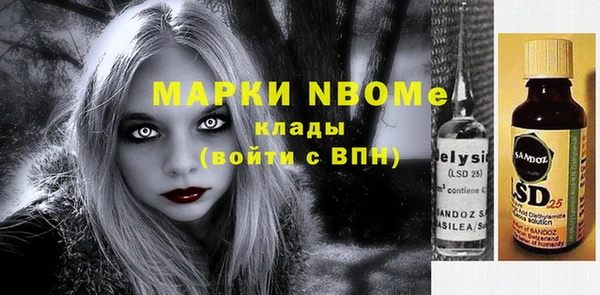 прущие грибы Ладушкин