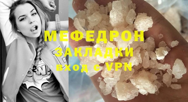 тгк Лагань