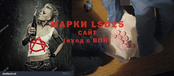 прущая мука Лихославль