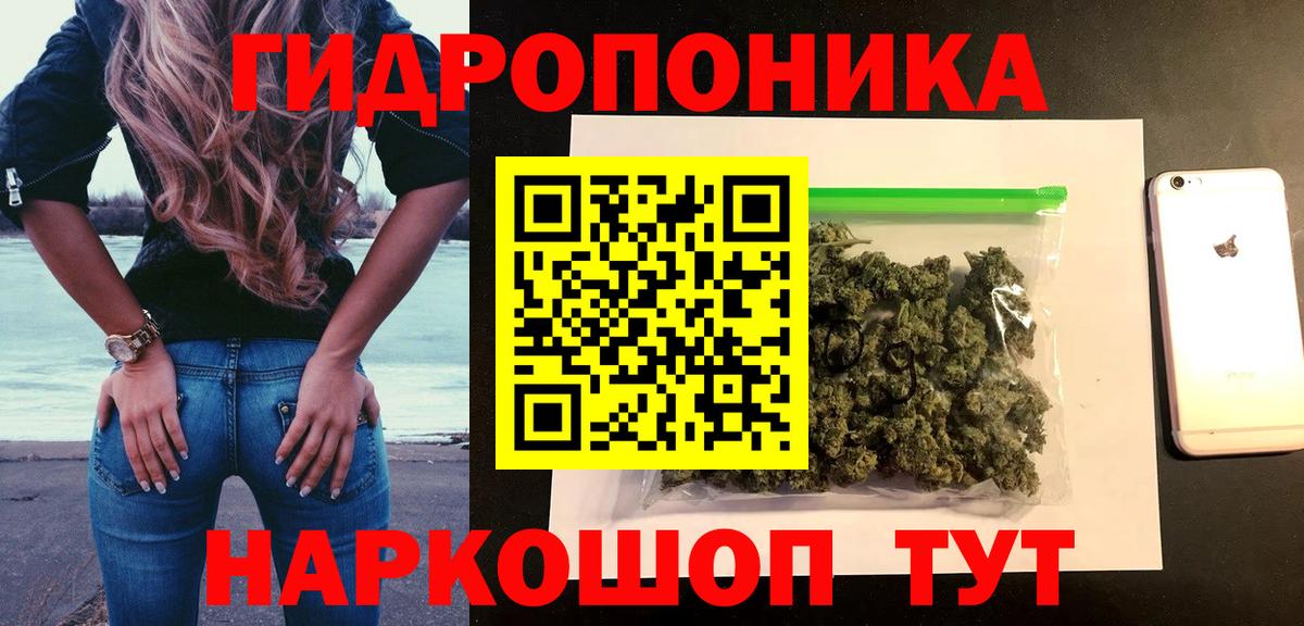 Конопля SATIVA & INDICA  Конопля ГИДРОПОН  Братск  Бошки марихуана тримм  Марихуана тримм 